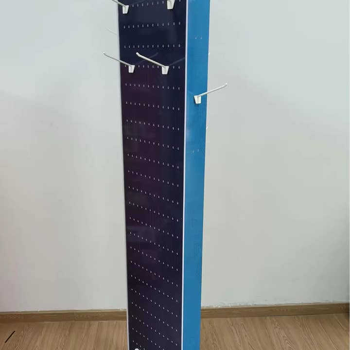 SS - Floor stand prepack! (READ DESCRIPTION) for wholesale by Scent South