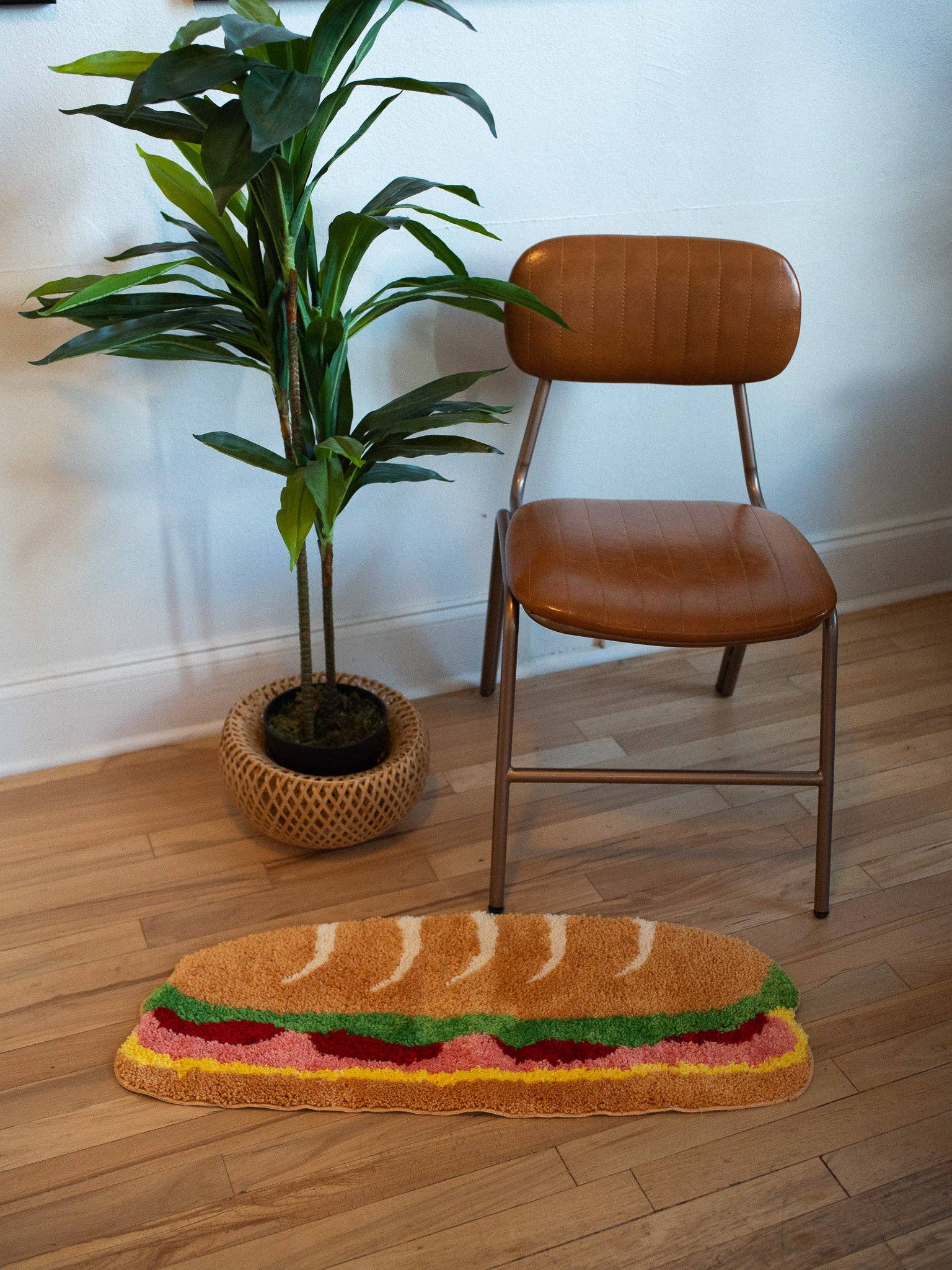 A Shop of Things - Wholesale Area Rug - Sandwich Rug4