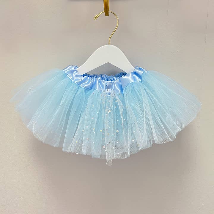 Baby Tutu - Pedrinhas por atacado de MARCELA