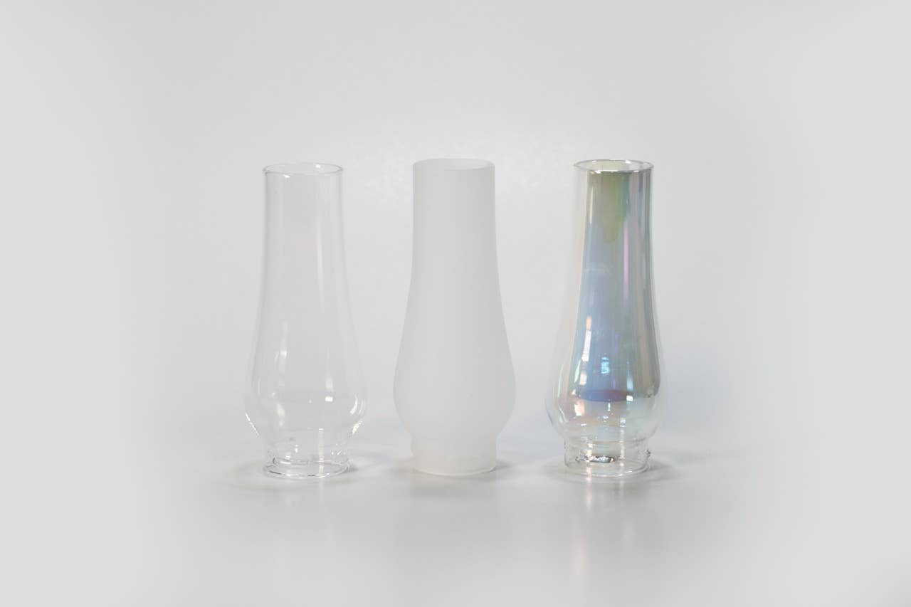 KooKoo GmbH - Wholesale Lantern - MoriMori Accessories12