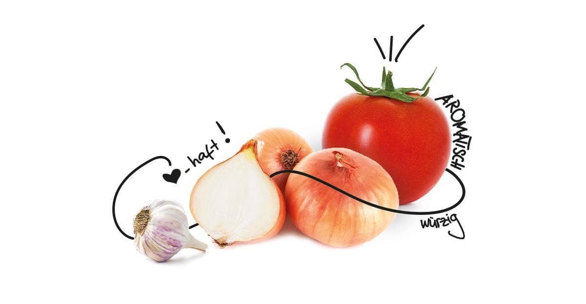 Sossenliebe - Wholesale Sauce - Heilbronn Currywurst Sauce Mild 240ml2