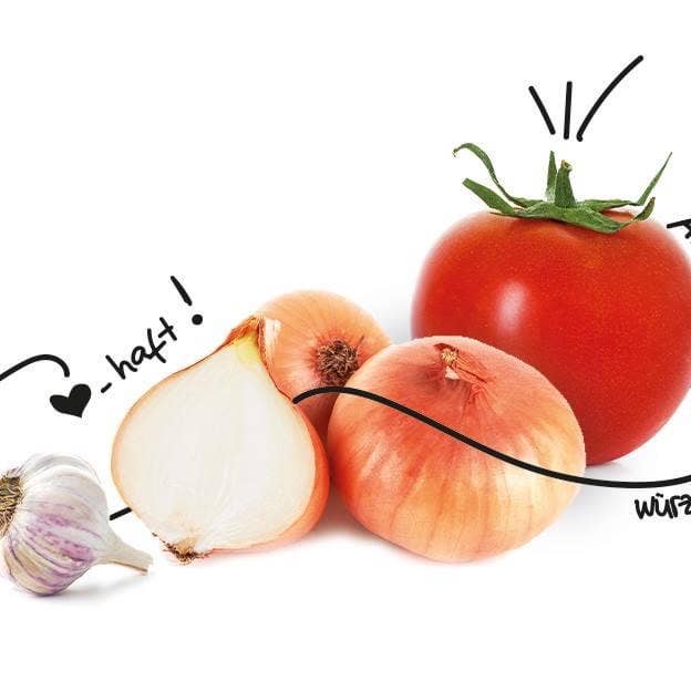 Sossenliebe - Wholesale Sauce - Heilbronn Currywurst Sauce Mild 240ml2