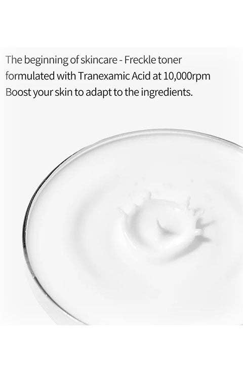 Palace Beauty Galleria - Wholesale Facial Toner - [Dr.Melaxin] TX Peeling Toner (150mL)4