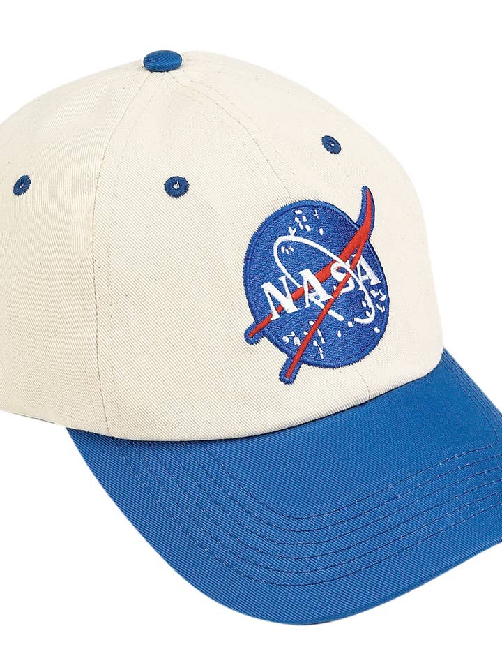 Jr. Flight Suit Cap for wholesale by Aeromax Toys