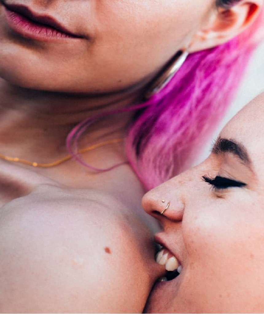 Gold Klassischer goldener Nasenring für den Großhandel auf Faire2