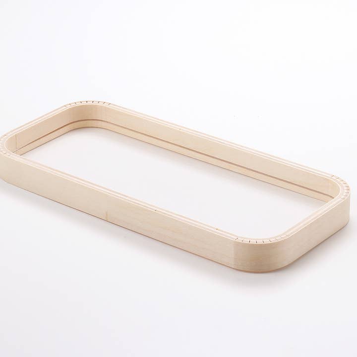 Japacolle — Japan Collections | See Latest News in "About" - Wholesale Desk tray - PEN TRAY