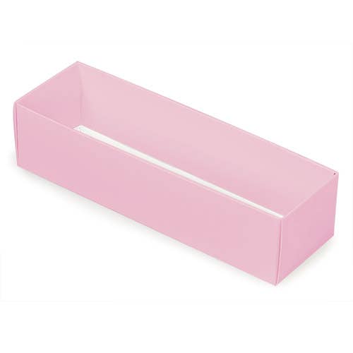 Nashville Wraps - Wholesale Gift Box - Macaron Cookie & Candy Boxes15