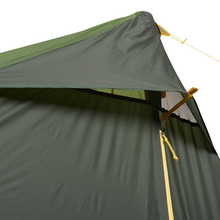 Twist Distribution Ltd - Wholesale Tent - High Route 3000 17