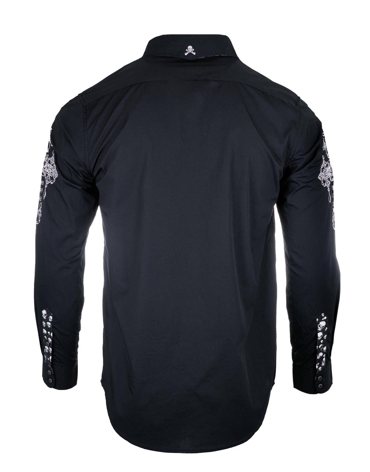 BLK Rebel Yell for wholesale on Faire1