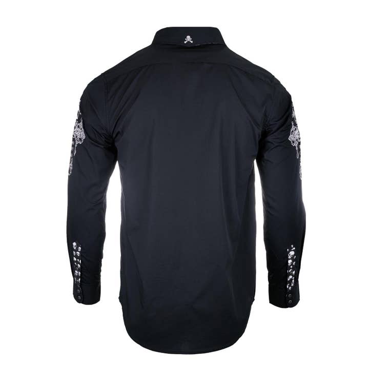 BLK Rebel Yell for wholesale on Faire1