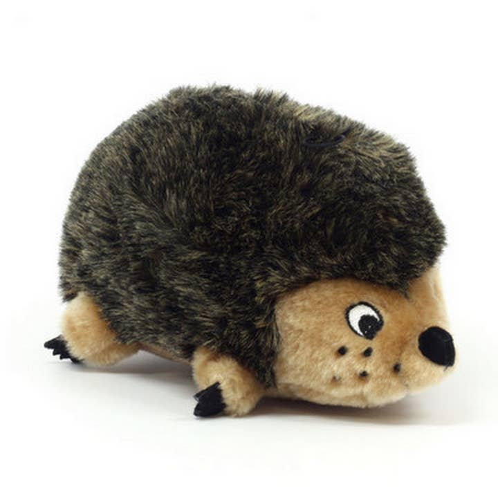 Outward Hound Hedgehogz M for wholesale by King Wholesale Pet Goods