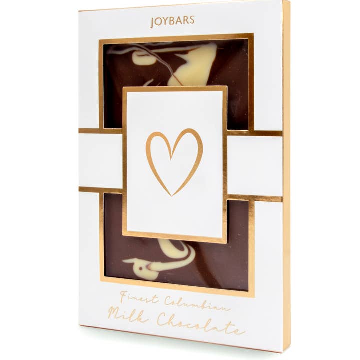 Luxury Gold Bars - Heart and other Purchase Wholesale gold chocolate hearts. Free Returns & Net 60 Terms on Faire trending on Faire.