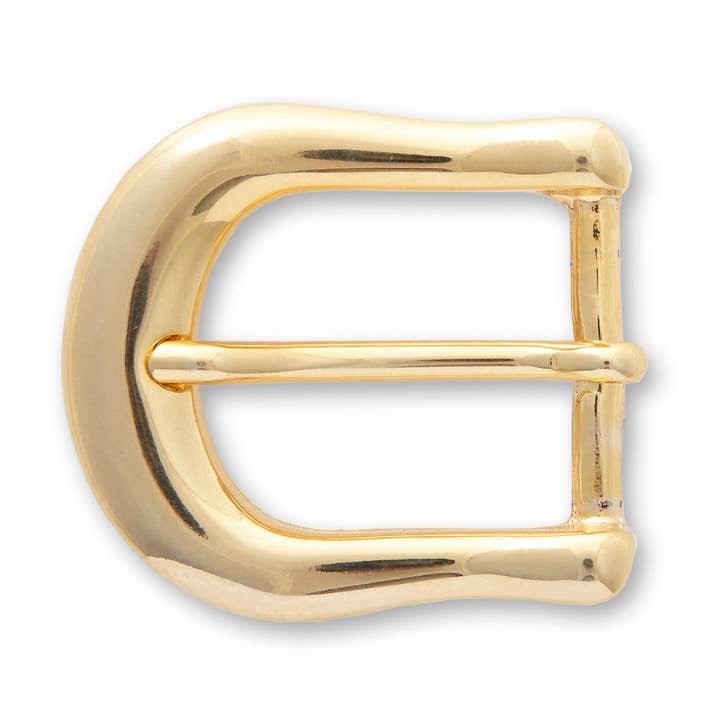 Close Vm1104 Classic - 25mm - ONLY BUCKLE and other Purchase Wholesale schreibtischlampe deutscher. Free Returns & Net 60 Terms on Faire trending on Faire.