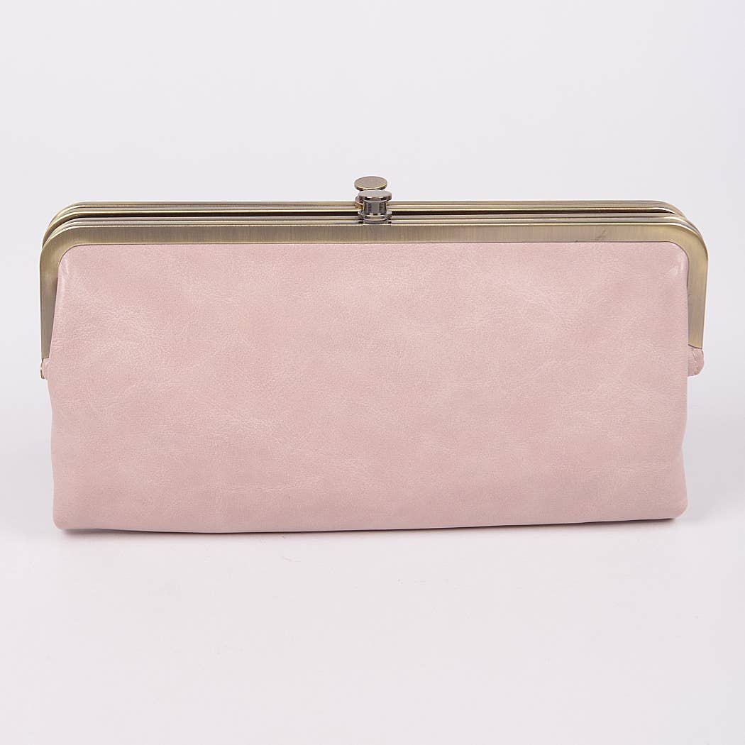 3AM BY H&D ACCESSORIES - Wholesale Wallet - Women's - Vintage Clasp Wallet14