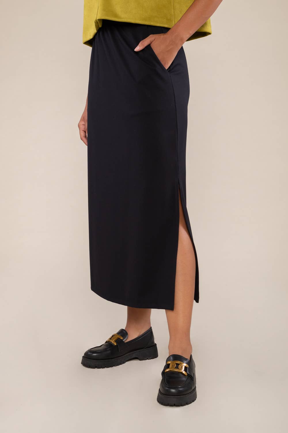 NLT – Saia - Mulher por atacado – Saia Alberta Luxe3