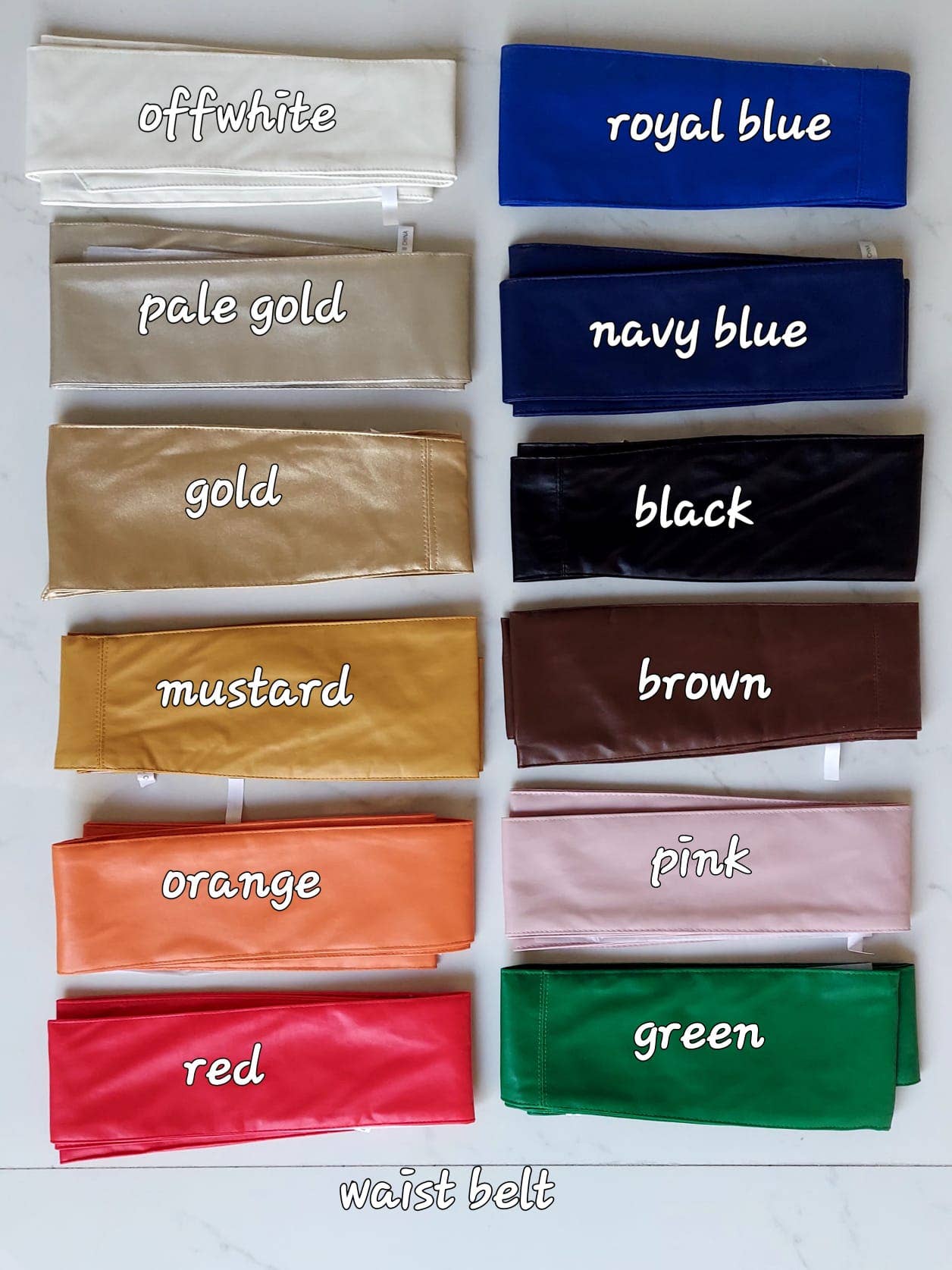 India Batik - Wholesale Belt - Women's - Women's Belt0