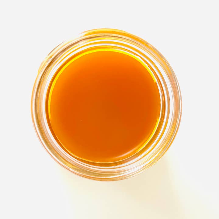 Oleema Skincare - Wholesale Facial Moisturizer - Love Balm - healing facial balm2