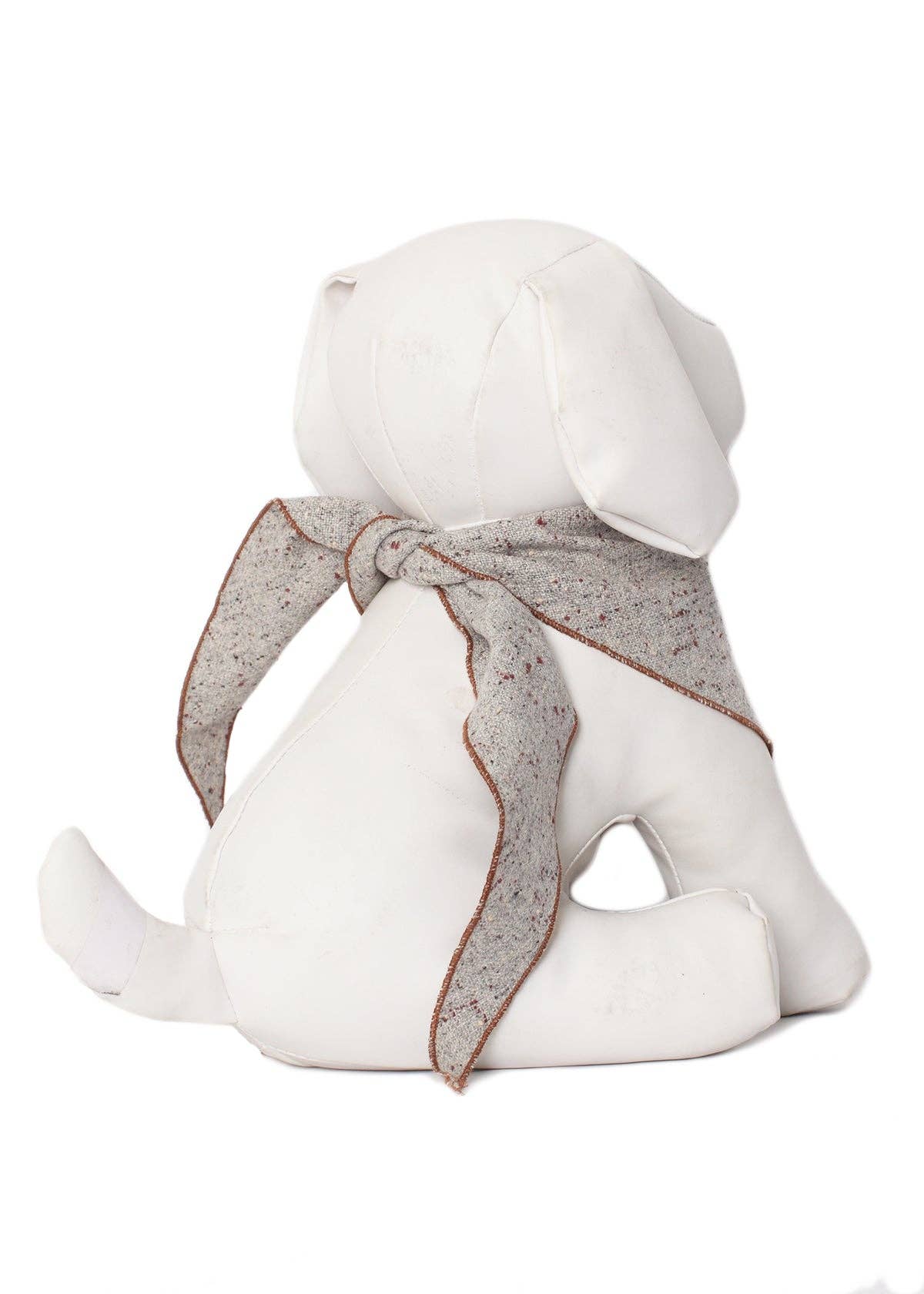 Marron Dinde Bronzée en vente sur Faire4