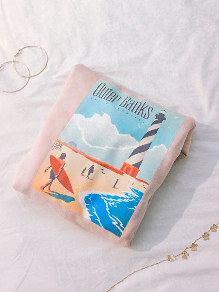 139 for engroshandel hos 3:15 The Label LLC