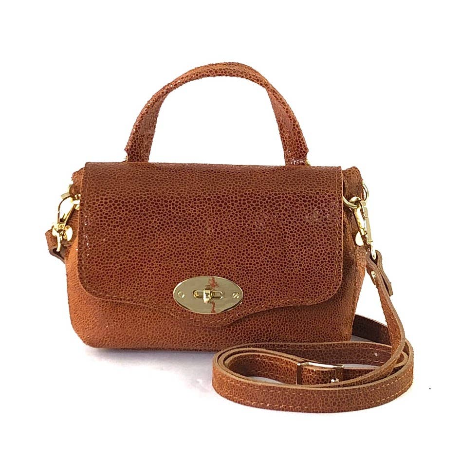 MILANO AMOUR – Großhandel Umhängetasche - Damen – LIVY RAZZA UMHÄNGETASCHE2