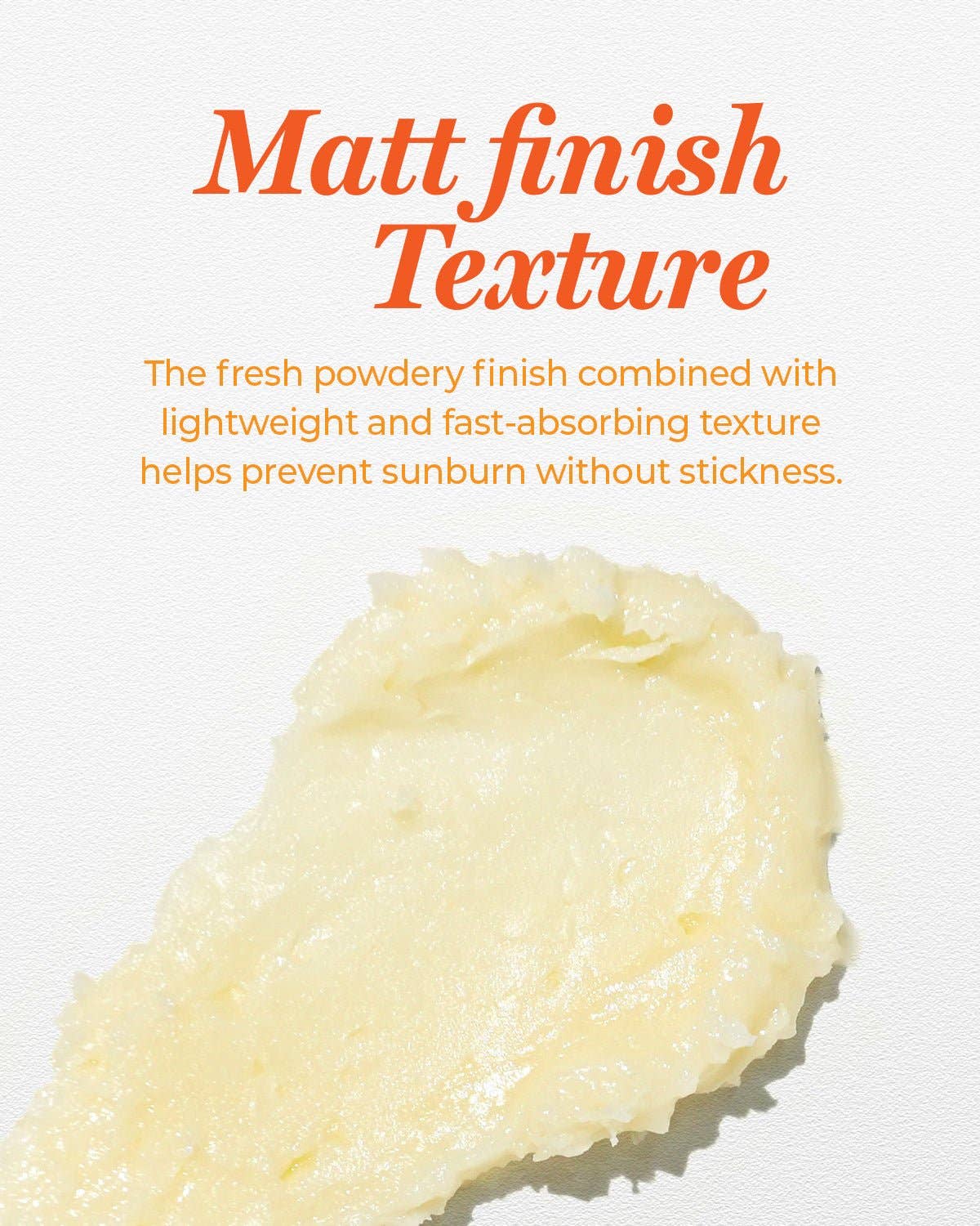 VIAI Beauty – wholesale Sunscreen – Nature Republic California Aloe Fresh Powdery Sun Stick Broad Spectrum SPF50+4