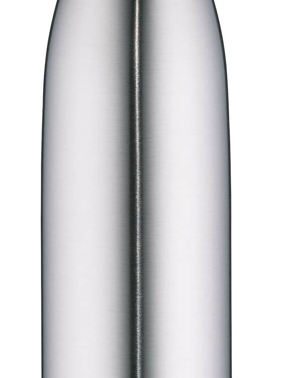 TC BOTTLE 0.50 l for wholesale by THERMOS