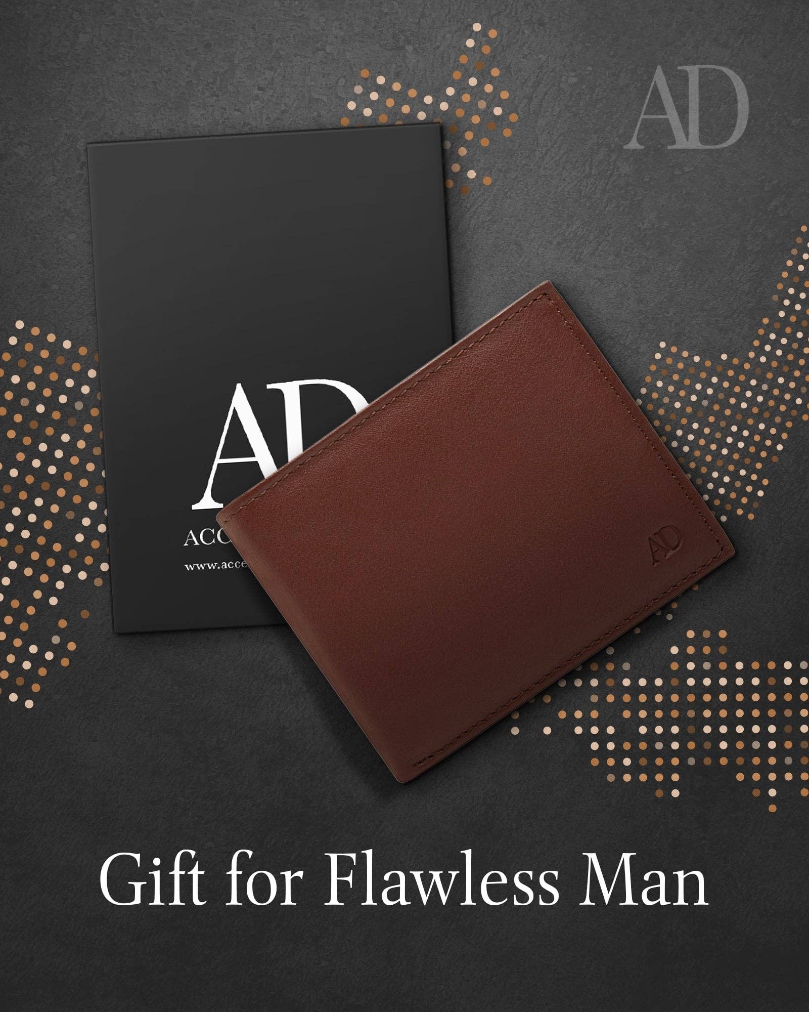 Access Denied Accessories – wholesale Plånbok – Herr – Tunna läderplånböcker för män med RFID-blockering47