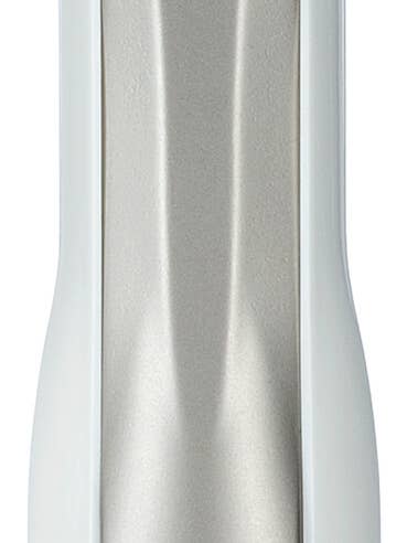 Large nail clipper, built-in catch device G-1201 for wholesale by Seki Edge