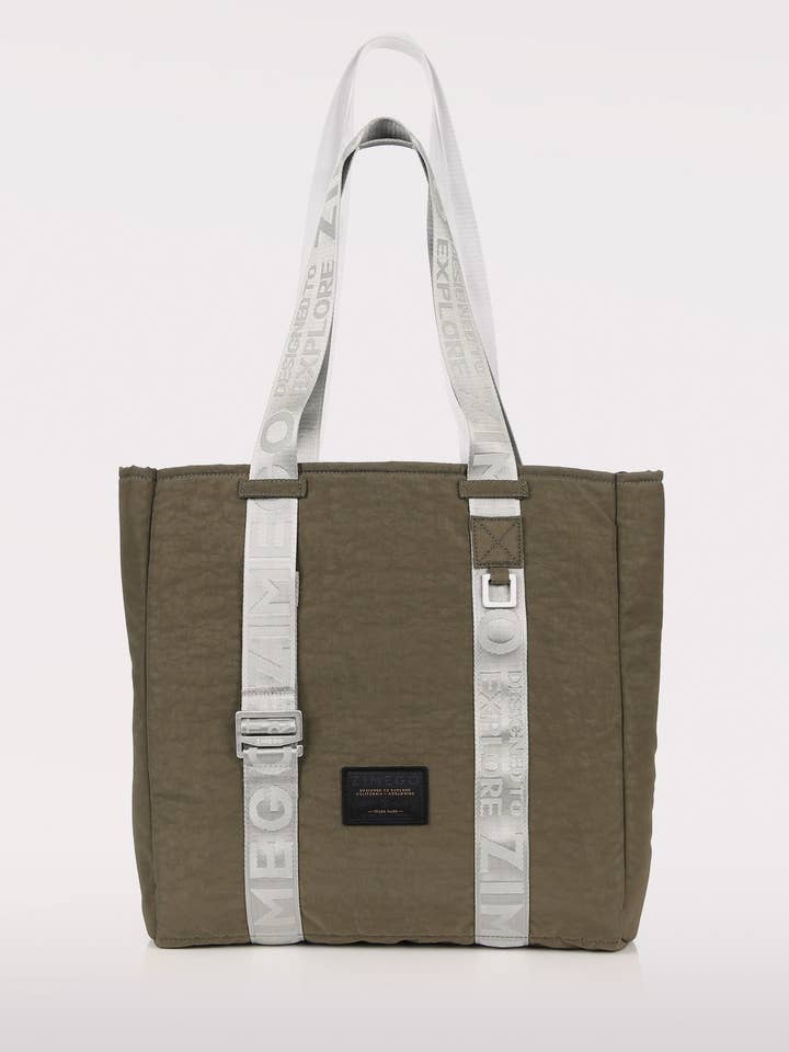 NEO LAPTOP-TASKE for engroshandel hos ZIMEGO Brand Co.