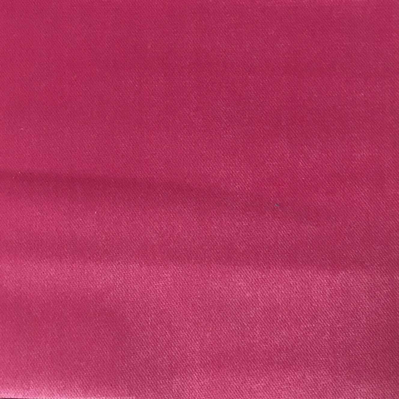 Top Fabric - Wholesale Fabric - BELVEDERE - PREMIUM PLUSH SATEEN PLAIN VELVET UPHOLSTERY FABRIC40
