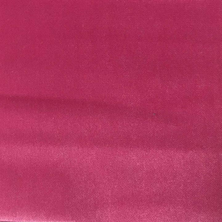 Top Fabric - Wholesale Fabric - BELVEDERE - PREMIUM PLUSH SATEEN PLAIN VELVET UPHOLSTERY FABRIC40