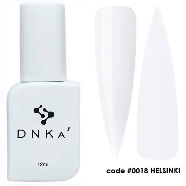 VIAI Beauty - Wholesale Nail Polish - Сover Top DNKa 12ml17