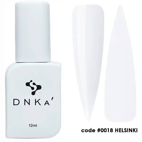 VIAI Beauty - Wholesale Nail Polish - Сover Top DNKa 12ml17