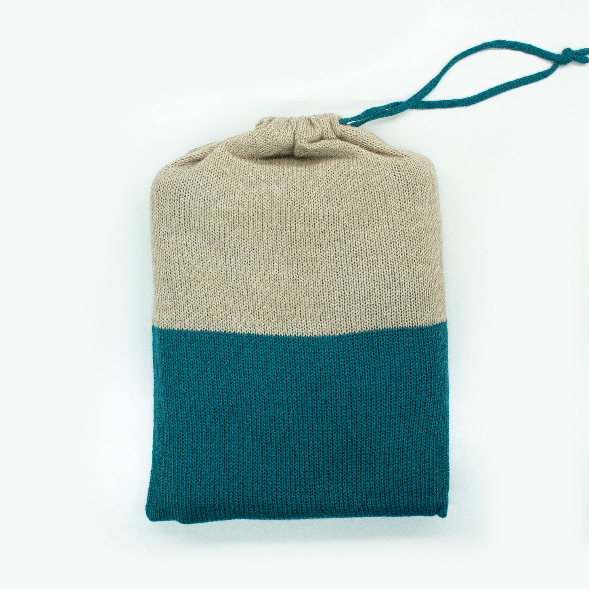 Portolano - Wholesale Travel set - TRAVEL SET COLOR BLOCK5