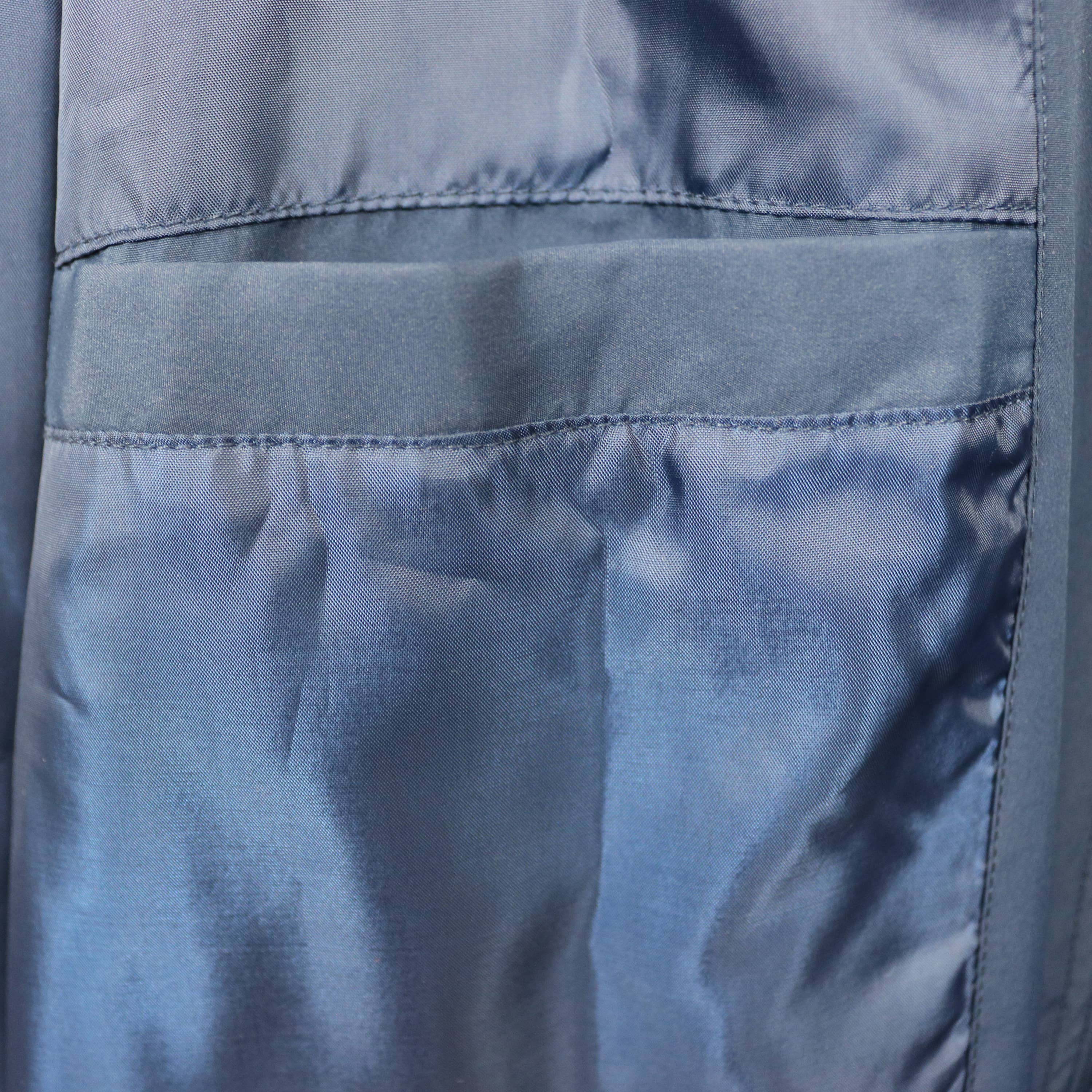 Galaxy By Harvic - Wholesale Windbreaker - Men's - Men's Lightweight Zip-Up Windbreaker Jacket (S-3XL)5