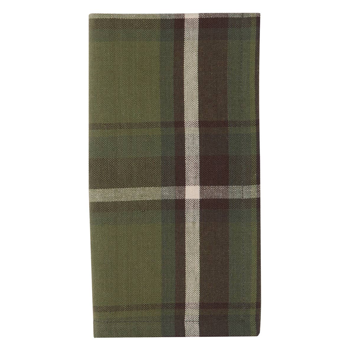 Park Designs - Wholesale Dinner & Cloth Napkin - Cedar Gap Napkin 18"0