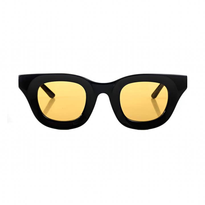 Baddie - Black/Amber for wholesale by MOXLOX