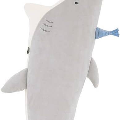 LIV HEART ROOMIES PARTY Hug Pillow 48151-72 (M) for wholesale by Greeting Life America