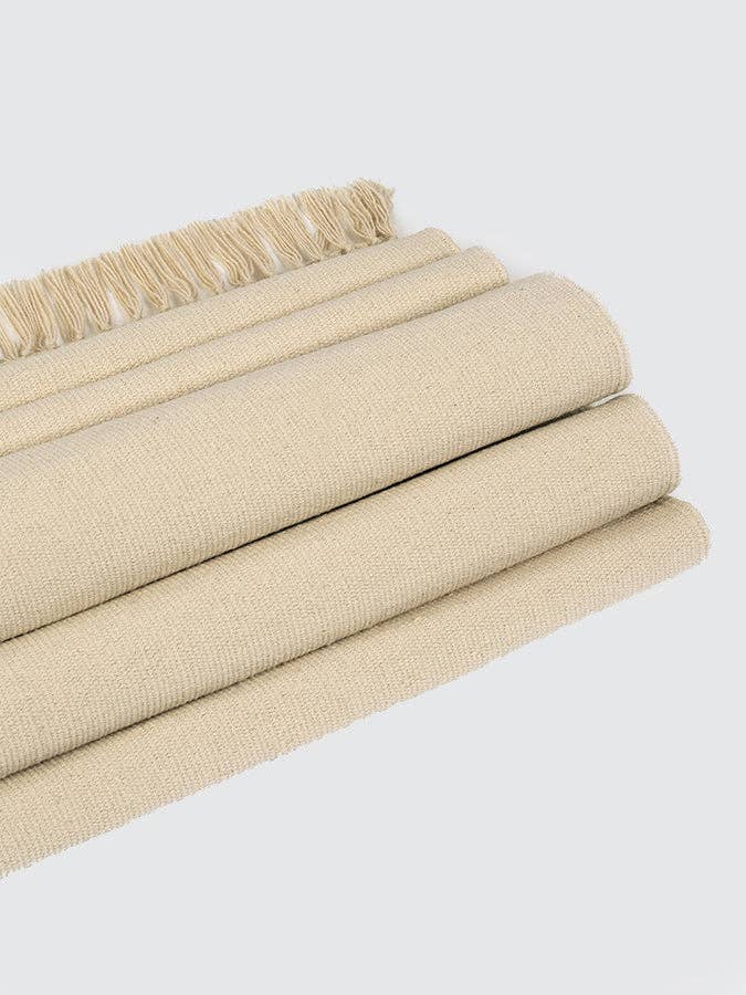 Yoga Studio Store - Vente Tapis de yoga - Tapis de yoga en coton biologique Yoga Studio15