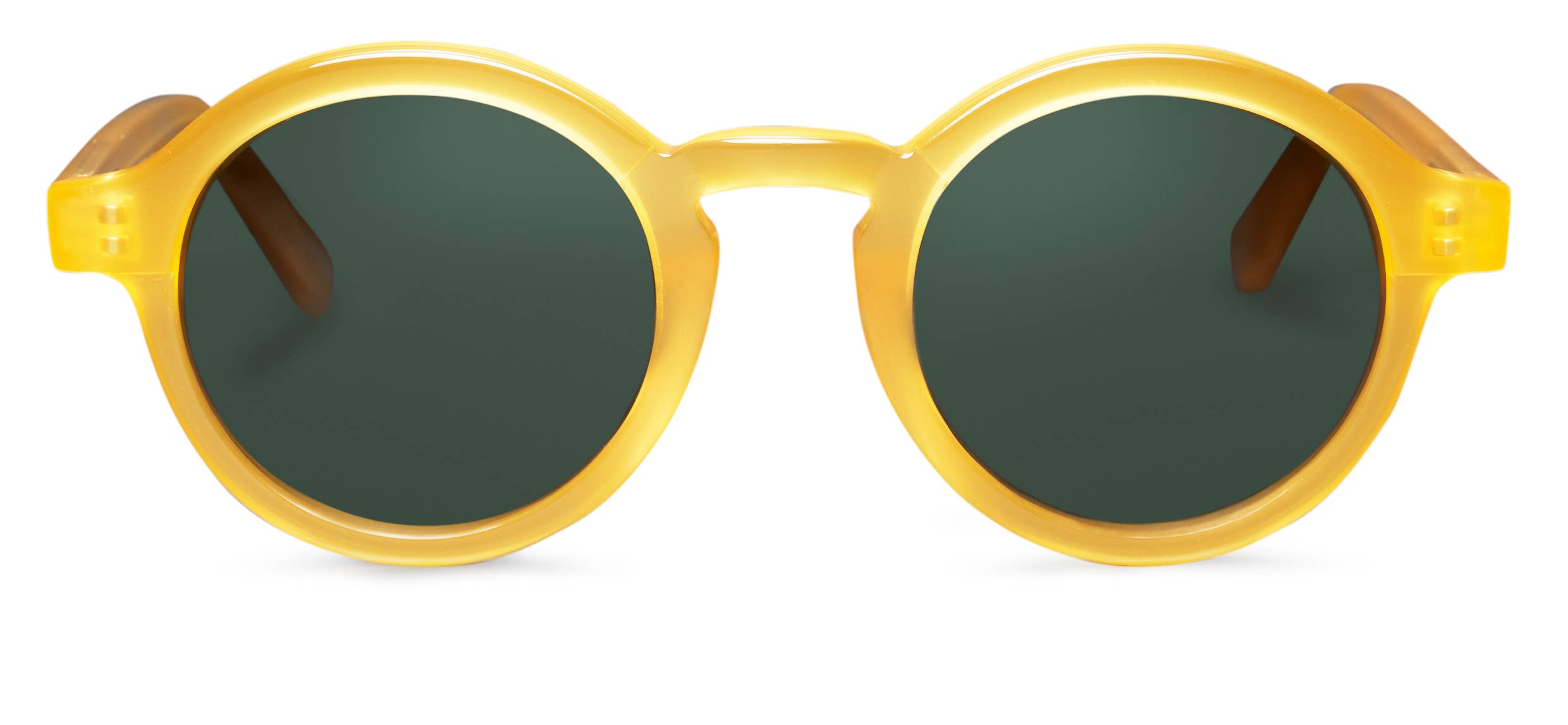 MR. BOHO – Großhandel Sonnenbrille – Damen – HONEY DALSTON SONNENBRILLE MRBOHO0
