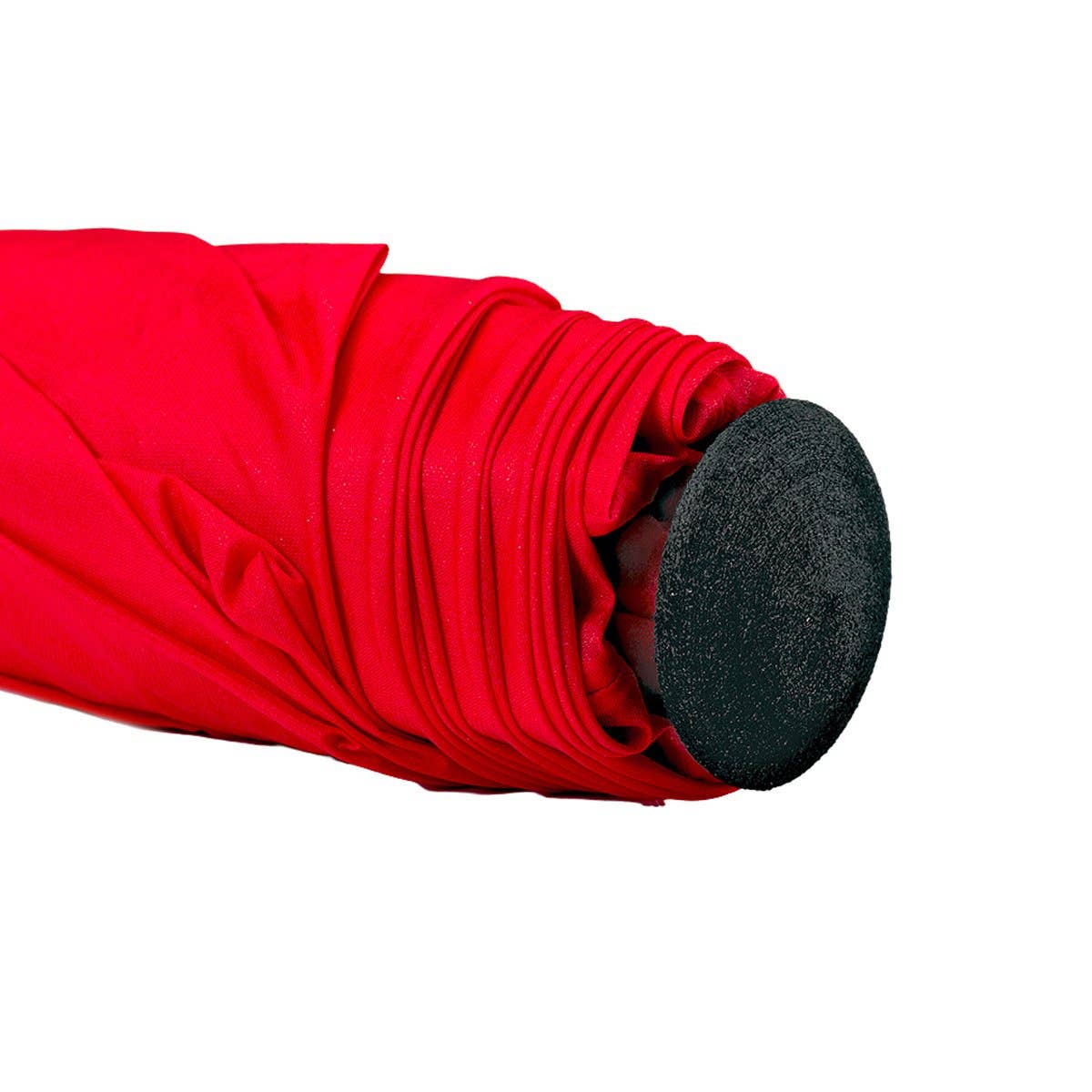 One Bay Distribution - Vente Parapluie – unisexe - Parapluie de randonnée ultra compact EuroSchirm Light Trek10