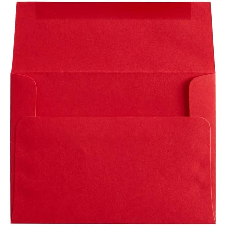 NIQUEA.D - Wholesale Christmas Card - Feliz Navidog Single Christmas Card4