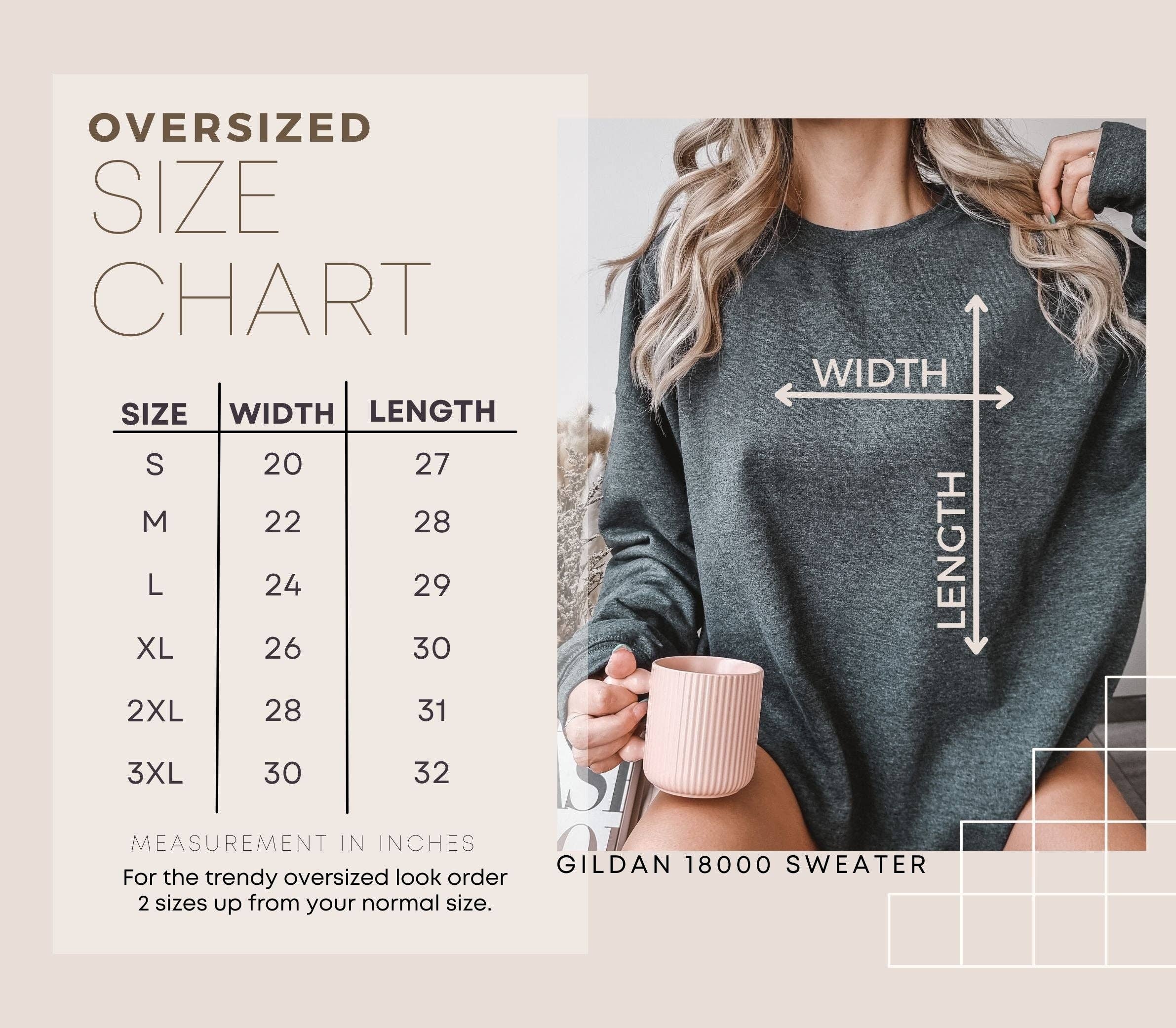 Ash Gray I ONLY KISS COWBOYS CREWNECK SWEATSHIRT for wholesale on Faire1