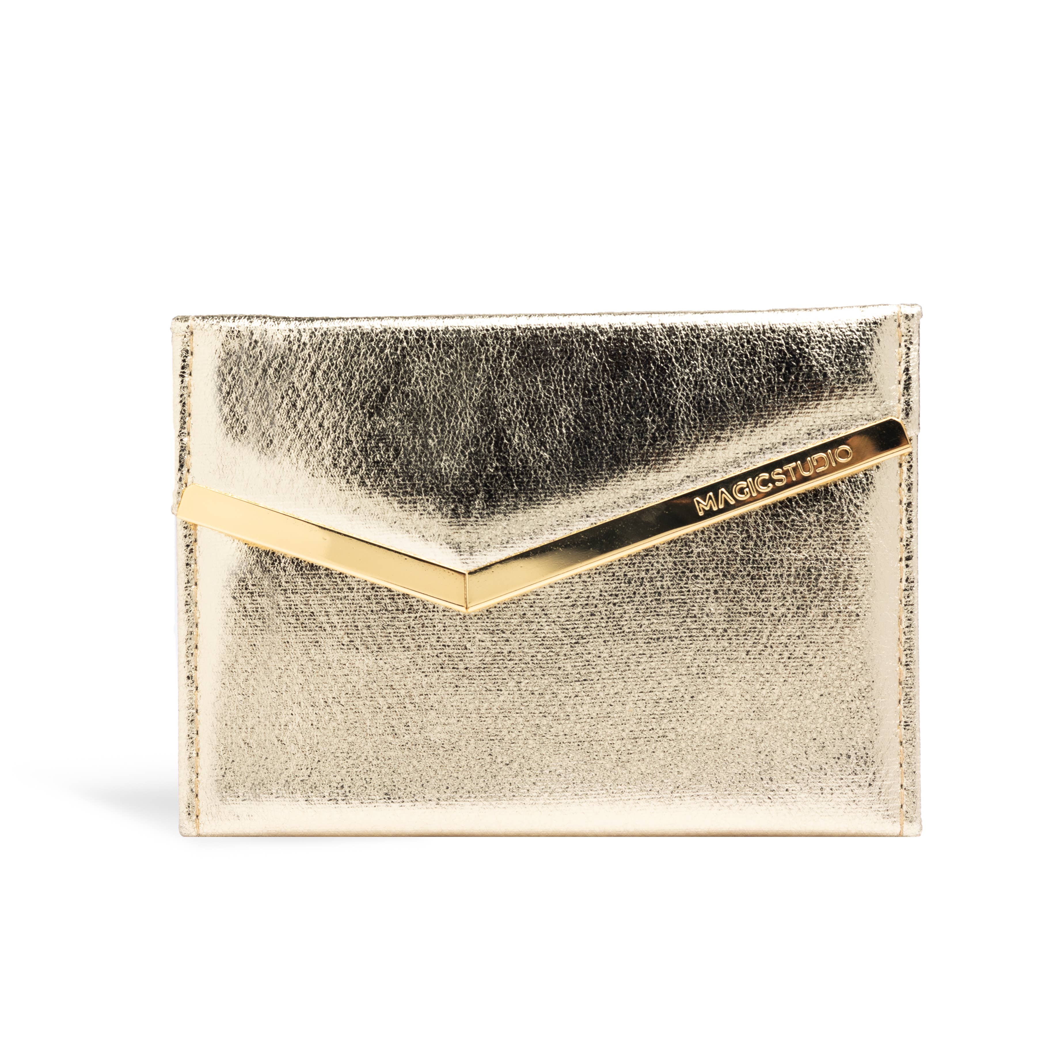 Aquarius Cosmetic SLU – wholesale Sminkkit – MAGIC STUDIO DIAMOND KOMPLETT SMINKPALETT1