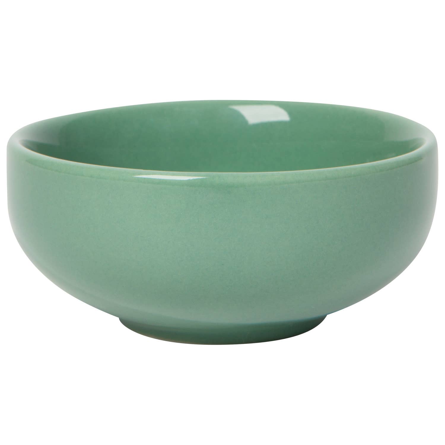 Now Designs by Danica - Wholesale Condiment/Dip Bowl - Color Center Pinch Bowl Counter Display Unit Set of 243