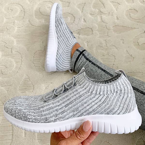 wholesale athletic shoes