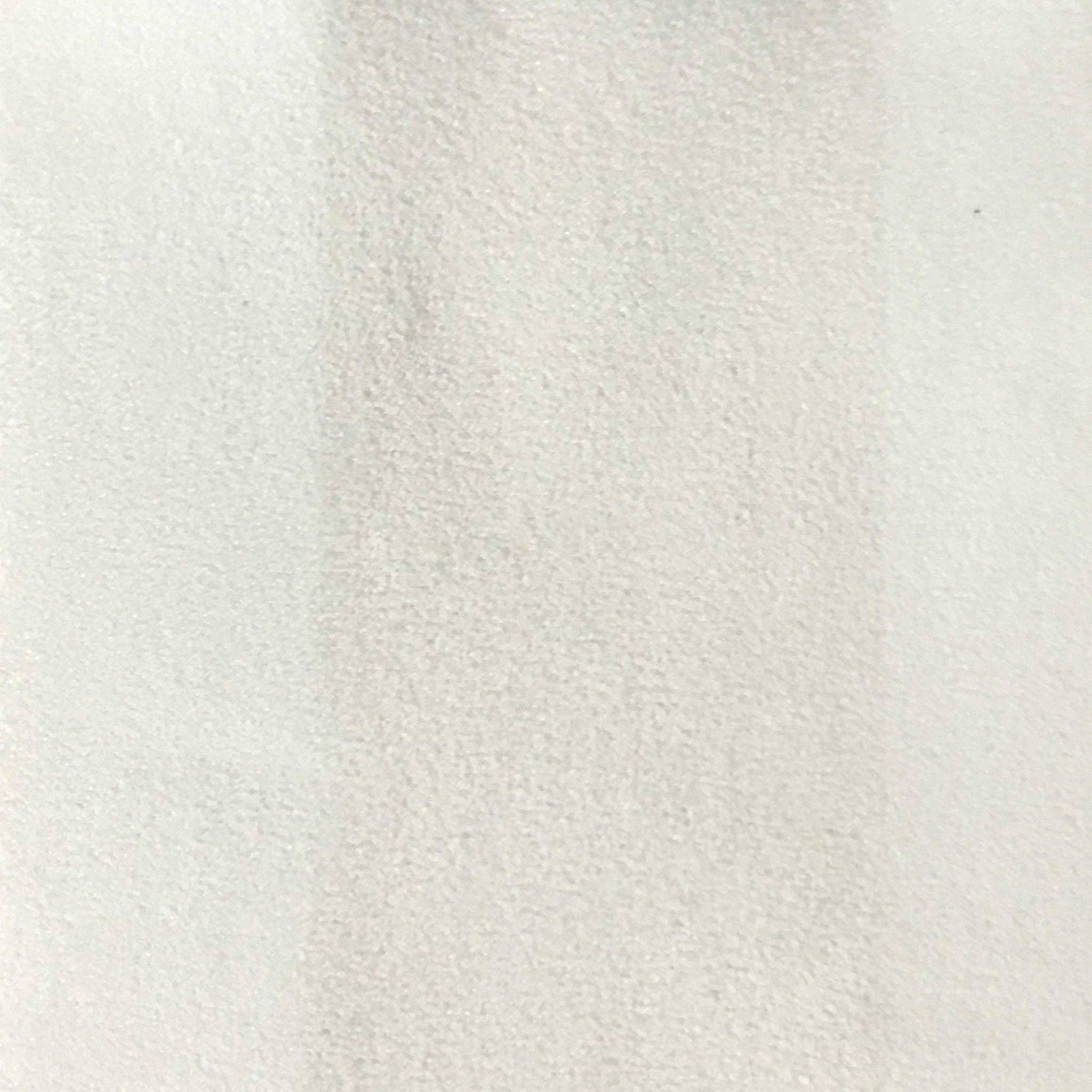 Top Fabric - Wholesale Fabric - Global - Light Suede, Microsuede Fabric by the Yard - Available in 30 Colors24