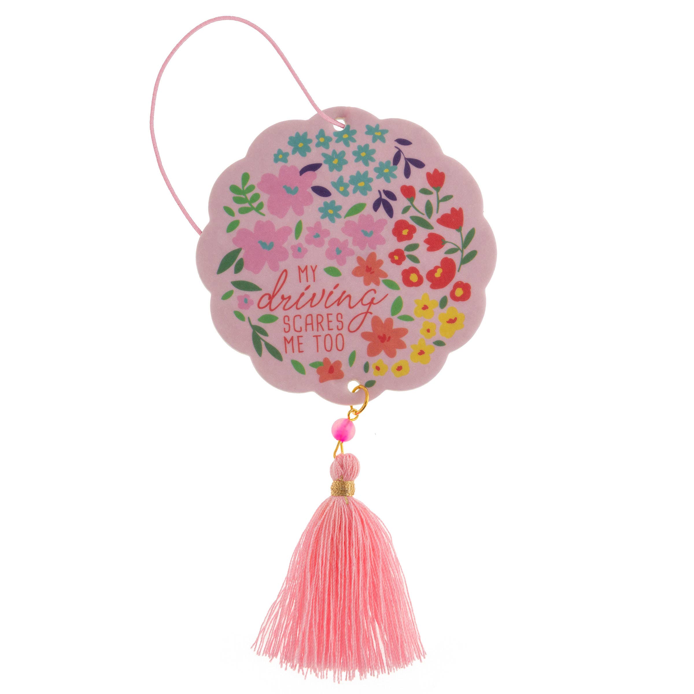 Karma - Vente Désodorisant pour voiture – femme - Désodorisant7