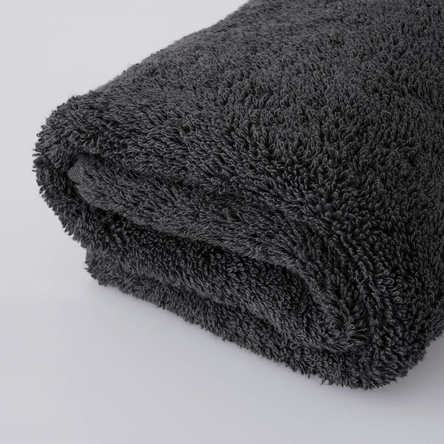 GALIZZI - Wholesale Bath Towel - Ranger Travel 300 Bathrobe Hood3