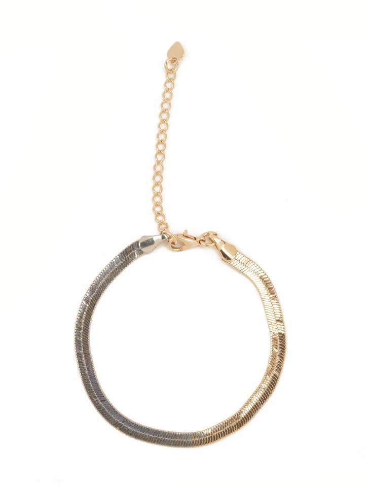 GEMISCHTES STUDIO 54 ARMBAND für den Großhandel von Lauren